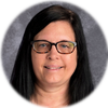 Small_1539361307-sharon_bahr
