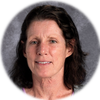 Small_1539361409-andrea_bryceson