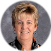Small_1539361556-bonnie_fegenbush