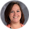 Small_1539361574-jennifer_freihage