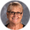 Small_1539361730-joann_larson