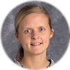Small_1539361770-courtney_long