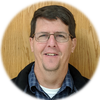 Small_1539362306-kevin_scott