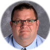 Small_1539362420-brandt_snakenberg