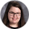Small_1544823492-getstudentphoto